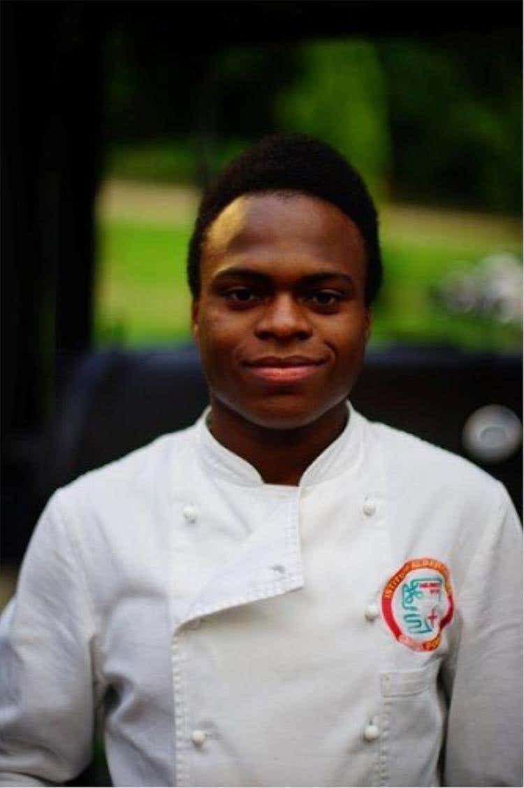 PHIL’S SLOW SMOKED AMERICAN BARBEQUE - Pulled pork, Smoked beef e Spare ribs